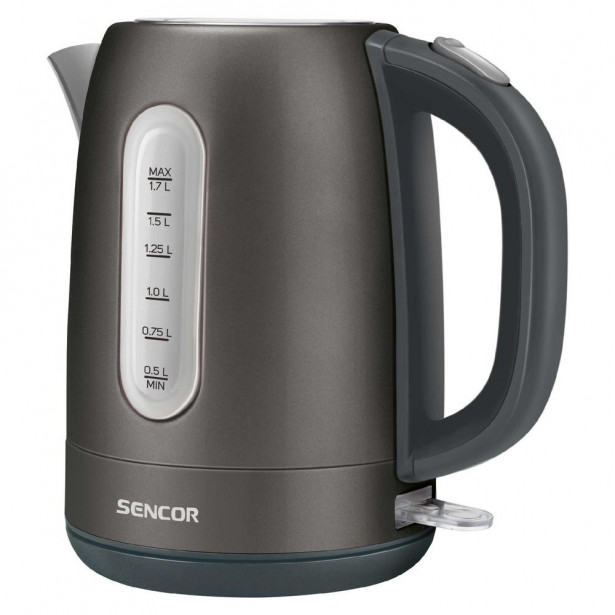 Vedenkeitin Sencor SWK17