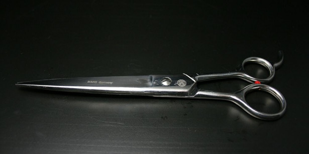 Sakset Mars Professional 22cm 