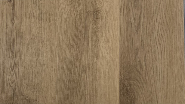 Vinyylilankku LVT Click SPC 4404 Tammi Natur
