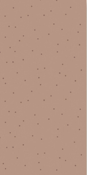 Tapetti FermLiving Dots B