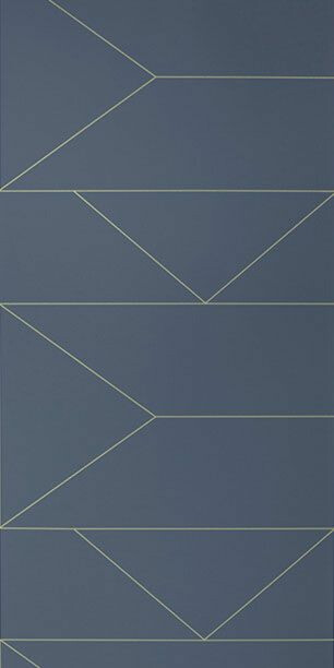 Tapetti FermLiving B17X