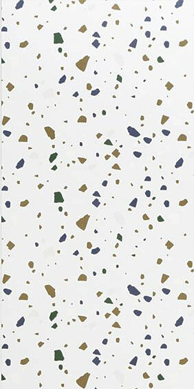 Tapetti FermLiving Terrazzo