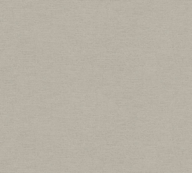 Tapetti A.S. Creation Aruba B1 30689-4, harmaa