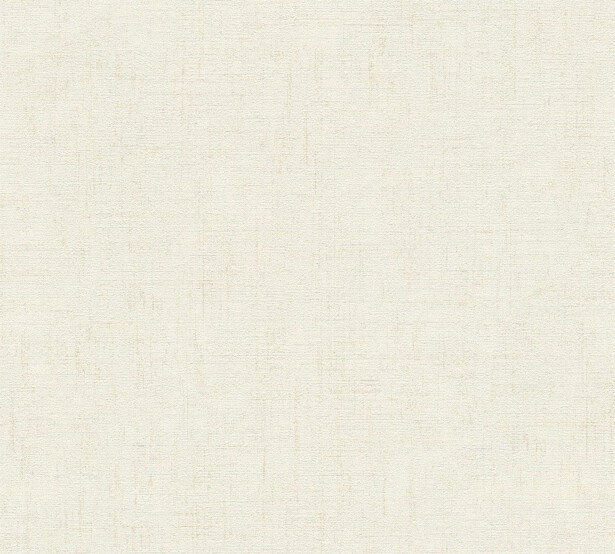 Tapetti A.S. Creations Greenery B, 32262