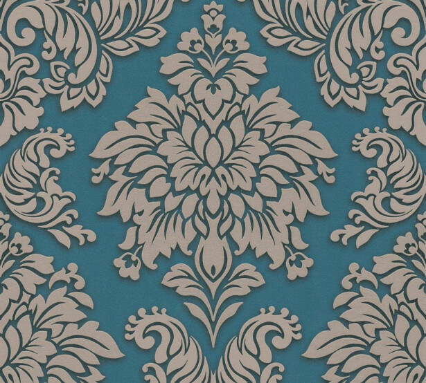 Tapetti A.S. Creations Metropolitan Stories A, 36898