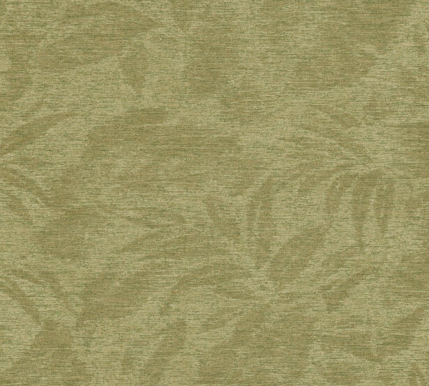 Tapetti A.S. Creations Greenery C, 37219