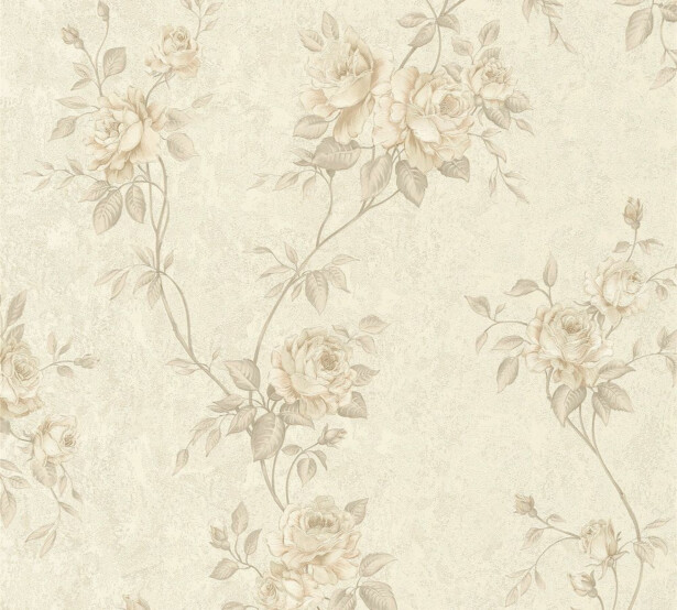 Tapetti A.S. Creation Chateau Romantic B, 37226