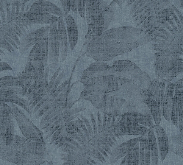 Tapetti A.S. Creations New Walls A2, 37396
