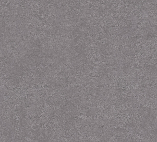 Tapetti A.S. Creations New Walls A1, 37418