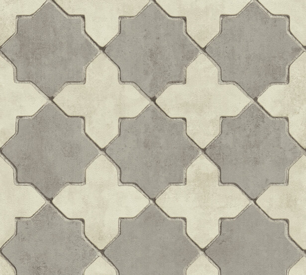 Tapetti A.S. Creations New Walls C1, 37421