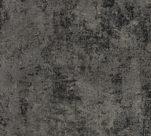 Tapetti A.S. Creations New Walls B2, 37425