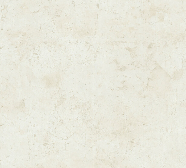 Tapetti A.S. Creations New Walls B1, 37429-4, beige