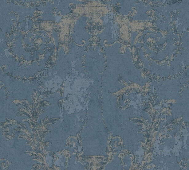 Tapetti A.S. Creations History of Art B, 37648