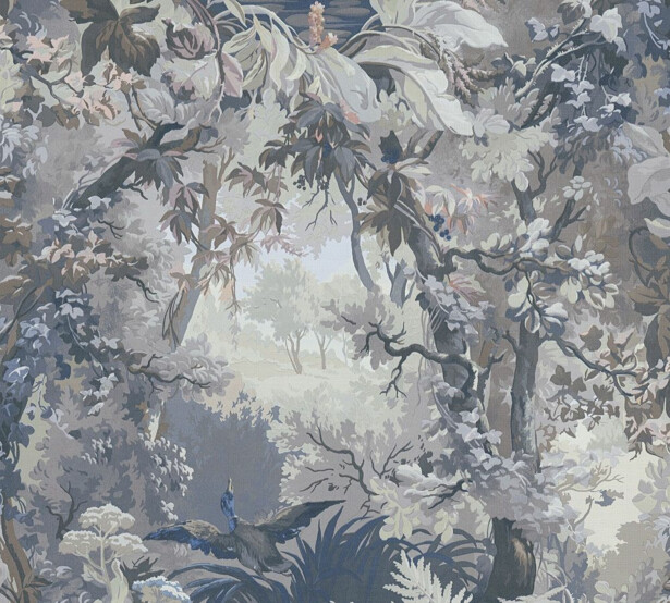 Tapetti A.S. Creations History of Art B, 37652