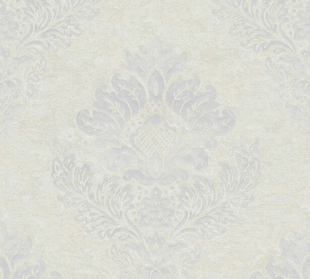 Tapetti A.S. Creations Metropolitan Stories II B2, 37901