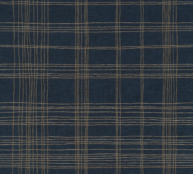 Tapetti A.S. Creations Metropolitan Stories II C2, 37919