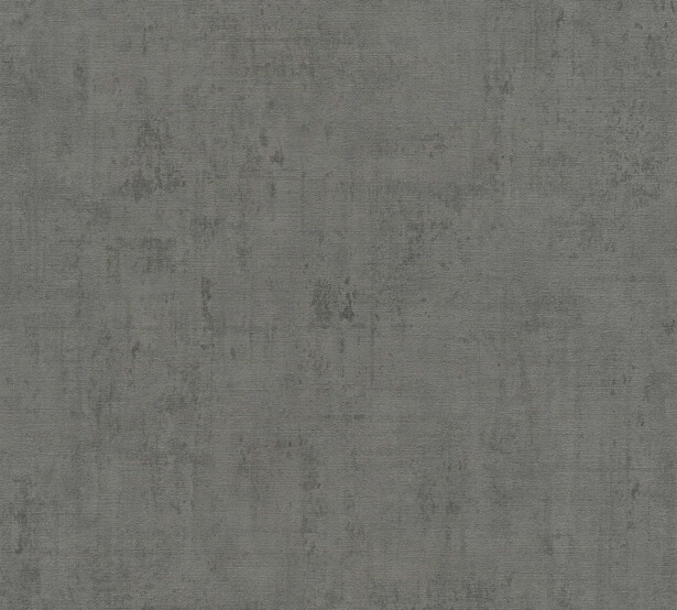 Tapetti A.S. Creation Aruba B1 38025