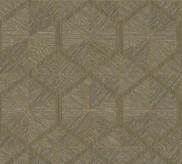 Tapetti A.S. Creation Aruba C3 38690
