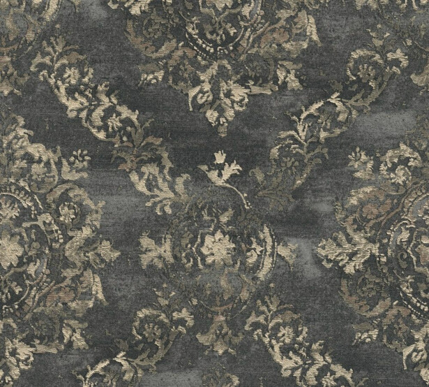 Tapetti A.S. Creation Aruba C3 38707