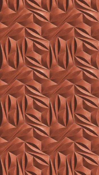 Kuvatapetti A.S. Creation Metropolitan Stories III 391791-93, 159x280cm