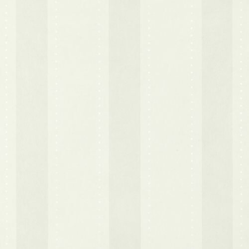 Tapetti Paintpart Mormorstid 4831