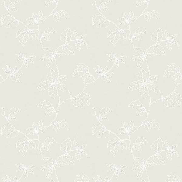 Tapetti Fiona Living@HOME 49020X, non-woven