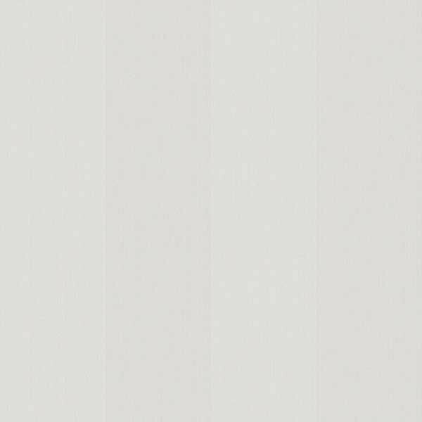 Tapetti Fiona Living@HOME 49062X, non-woven