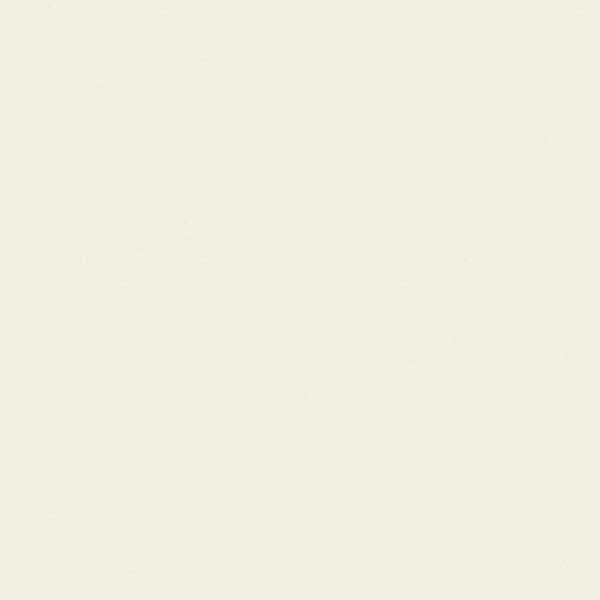 Tapetti Fiona Living@HOME 49143X, non-woven