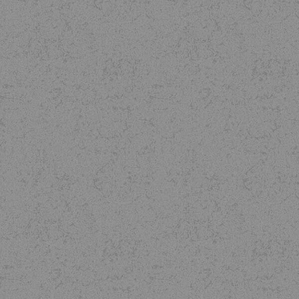 Tapetti Fiona Living@HOME 49164X, non-woven