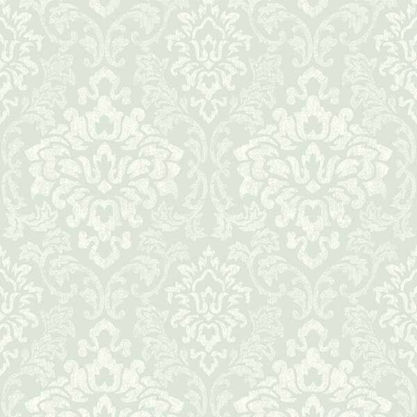 Tapetti Fiona Living@HOME 55302X, non-woven