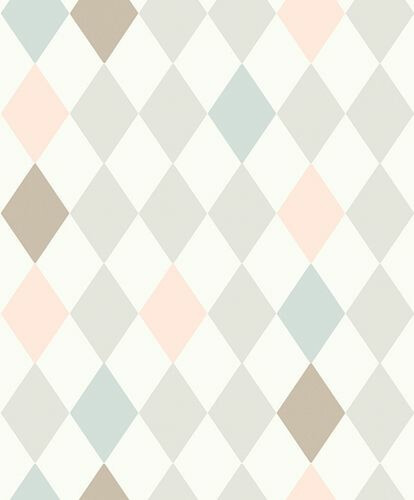 Tapetti Fiona No Limits 56020X