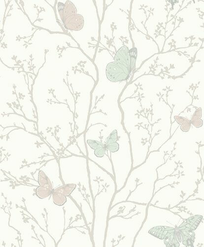 Tapetti Fiona No Limits 5608XX