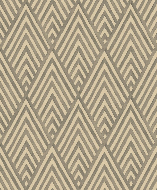 Tapetti Fiona Six Senses 5702XX