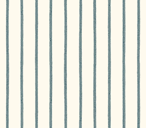 Tapetti Fiona Stripes@Home 5804XX