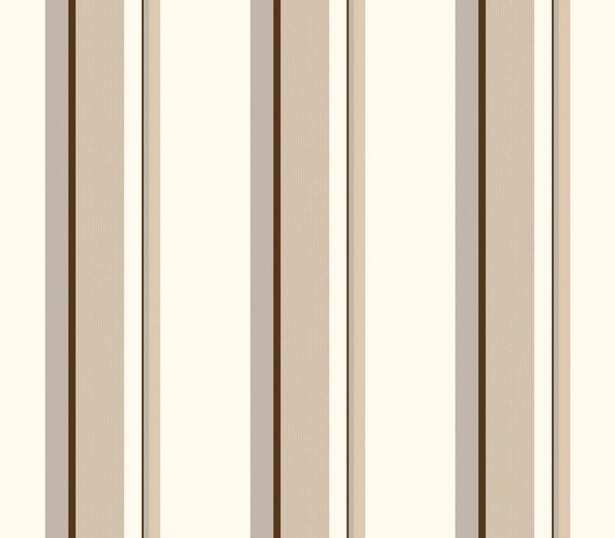 Tapetti Fiona Stripes@Home 58064X