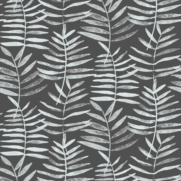 Tapetti Fiona Nordic Compositions 59010X