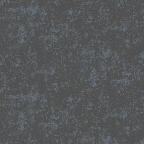 Tapetti Fiona Nordic Compositions 5906XX