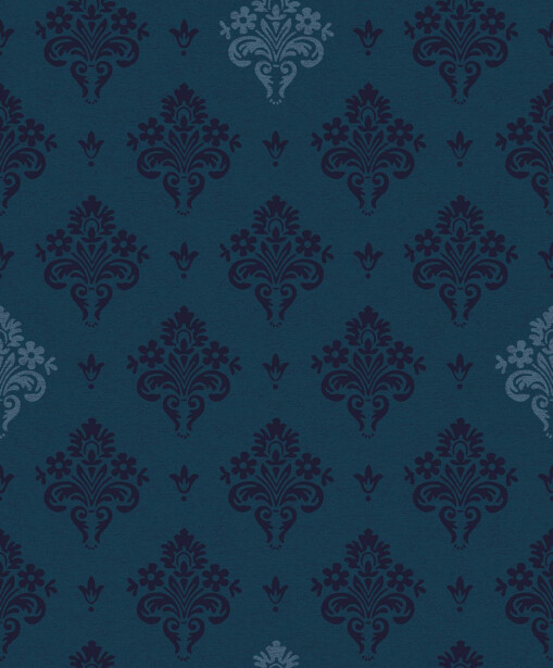 Tapetti Fiona Heritage 60041X