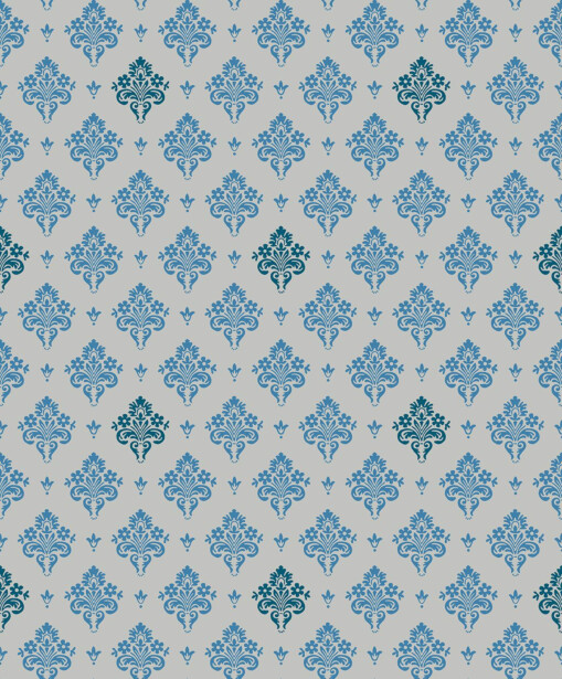 Tapetti Fiona Heritage 6005XX