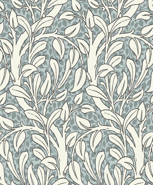 Tapetti Fiona Heritage 600725