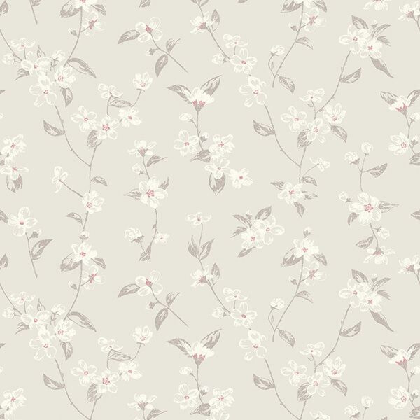 Tapetti Fiona Living@HOME 6106XX