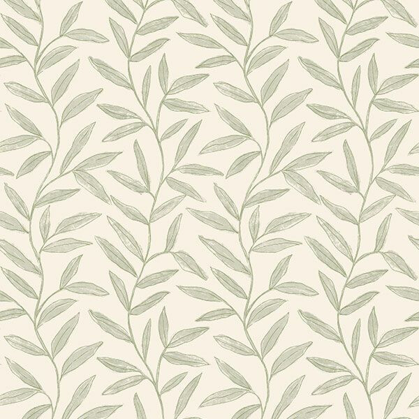 Tapetti Fiona Living@HOME 61072X
