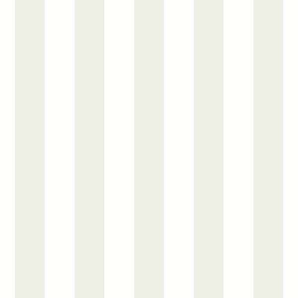 Tapetti Fiona Living@HOME 62000X, non-woven