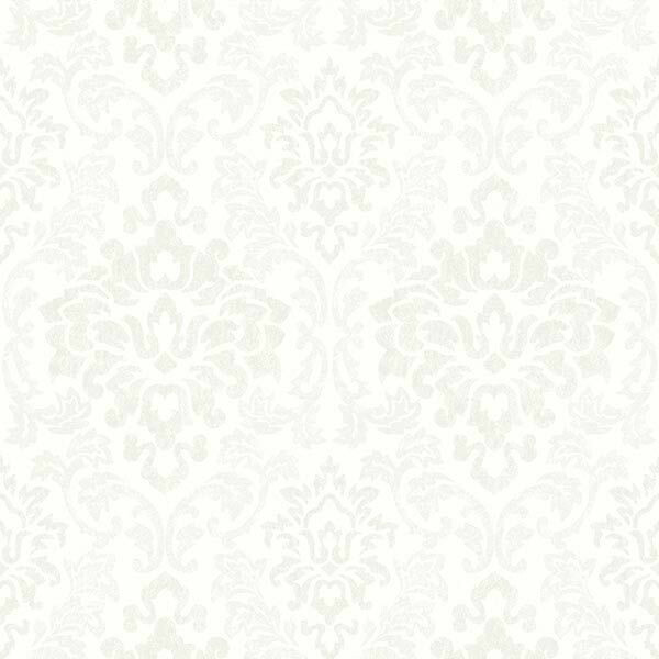 Tapetti Fiona Living@HOME 62010X, non-woven
