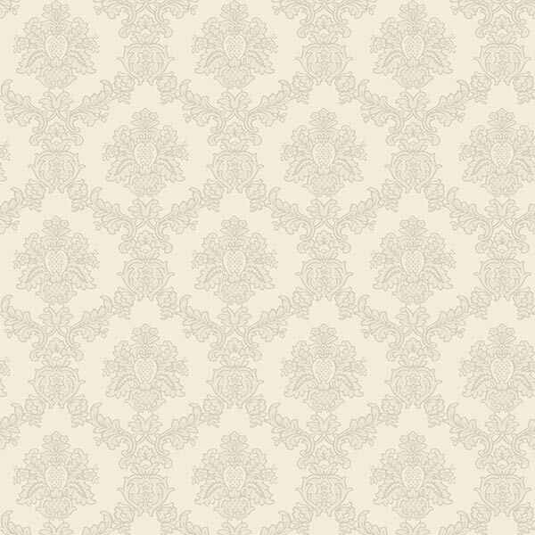 Tapetti Fiona Living@HOME 62030X, non-woven