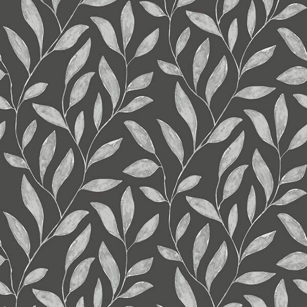 Tapetti Fiona Living@HOME 62051X, non-woven