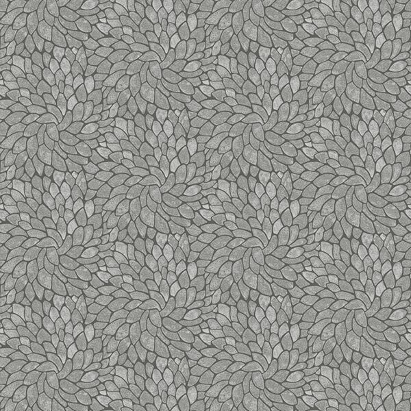 Tapetti Fiona Living@HOME 62072X, non-woven