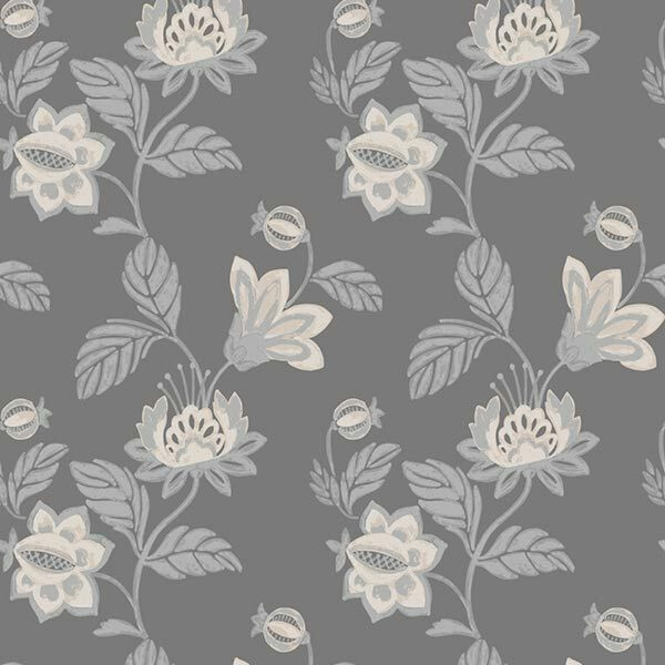 Tapetti Fiona Living@HOME 62082X, non-woven