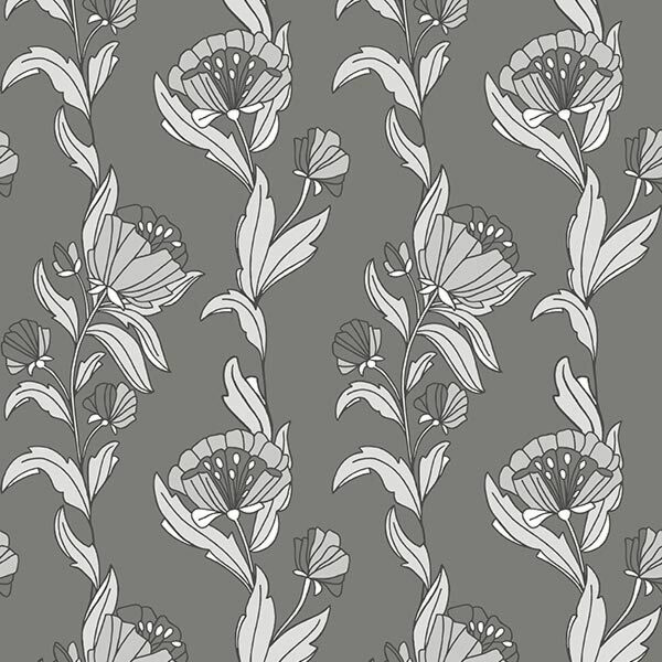 Tapetti Fiona Living@HOME 6209XX, non-woven