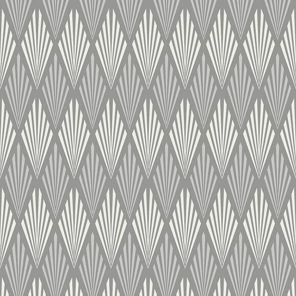 Tapetti Fiona Living@HOME 62103X, non-woven